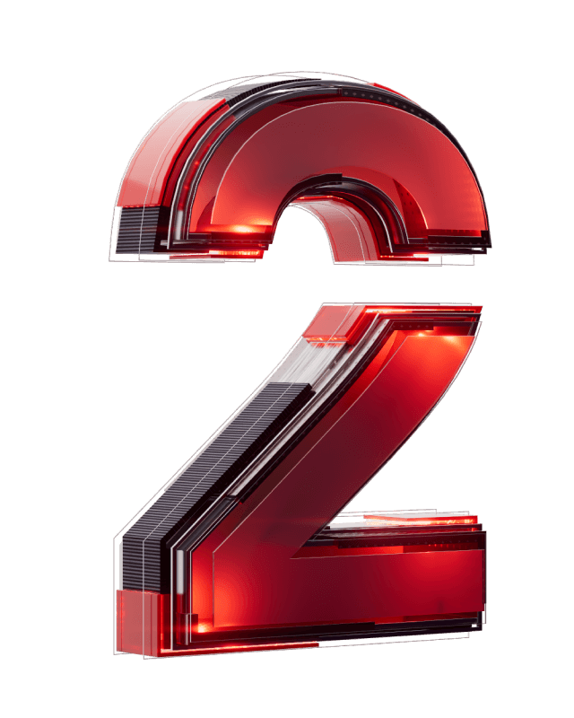 Level 2